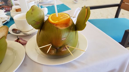 coconut2Bmouse