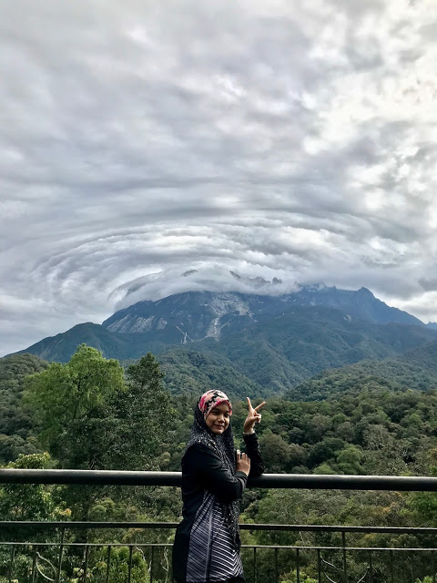 [Gallery] Bask in the majestic beauty of Mount Kinabalu, celeb, feature, malaysia, mount kinabalu, sabah, travel, theHive.Asia