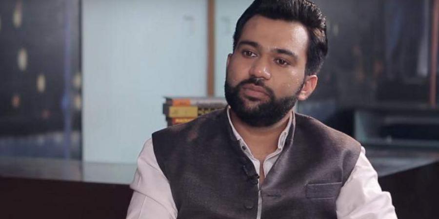 Amazon Prime Video apologises over “Tandav” controversy | theHive.Asia Amazon Prime Video apologises over “Tandav” controversy, Ali Abbas Zafar, amazon, movie, news, OTT, theHive.Asia, Ali Abbas Zafar 2