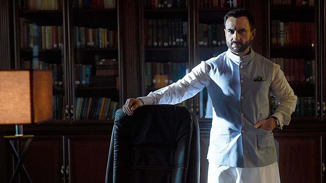 Amazon Prime Video apologises over “Tandav” controversy | theHive.Asia Amazon Prime Video apologises over “Tandav” controversy, Ali Abbas Zafar, amazon, movie, news, OTT, theHive.Asia, ebbd4d679500d99224dcca244e8e30f5699ece3365a2768834af79ec39e26bed. SX1080