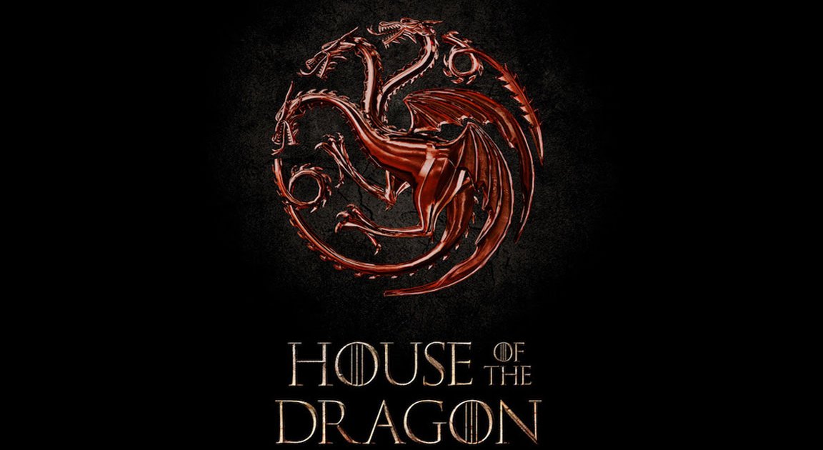 house of the dragon thrones 1r2432