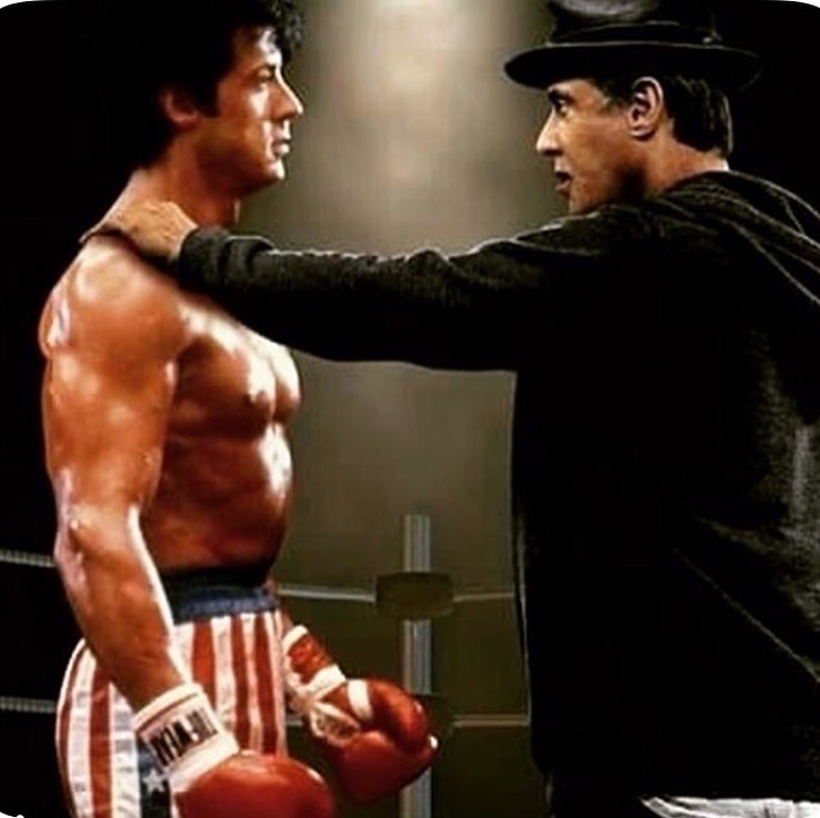 Sylvester Stallone working on a “Rocky” prequel?, celeb, movie, news, Sylvester Stallone, theHive.Asia