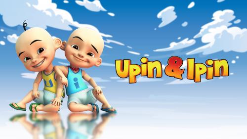 upinipinnew L