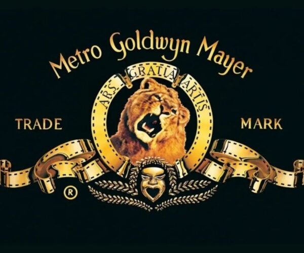 Amazon confirms USD 8.45 billion MGM acquisition