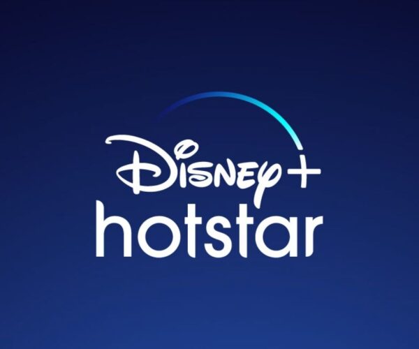 Disney+ Hotstar coming to Malaysia 1 June