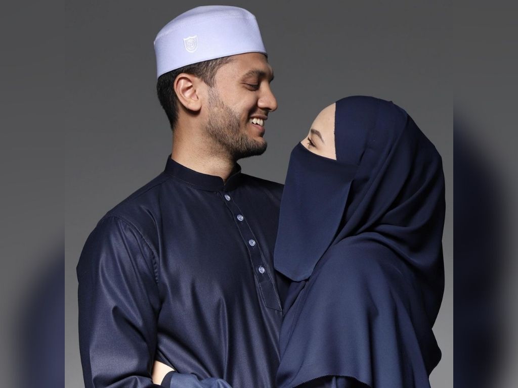Neelofa and husband to be investigated again