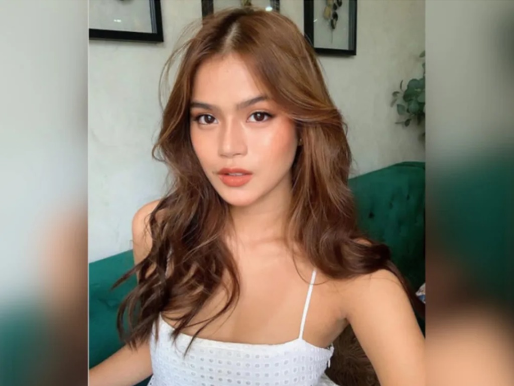 Maris Racal is not ready for marriage