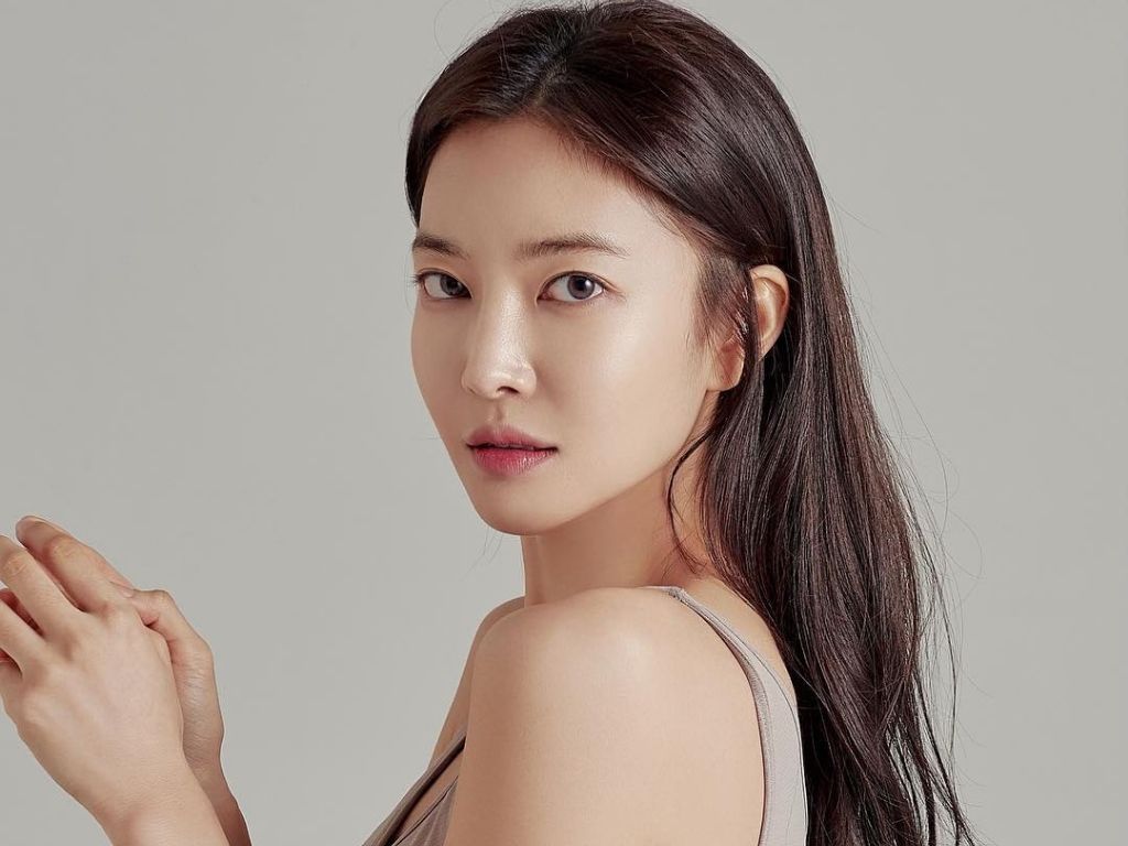 NS Yoon-G to tie the knot in September