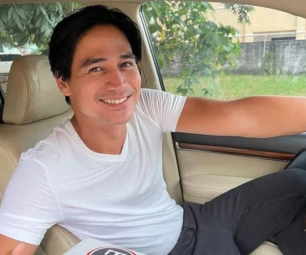 Piolo Pascual is not leaving ABS-CBN