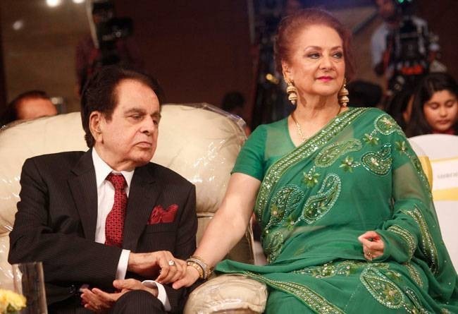 Bollywood legend Dilip Kumar passed away at 98, bollywood, celeb, dilip kumar, news, theHive.Asia
