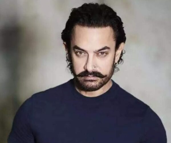 Aamir Khan Productions deny littering “Laal Singh Chaddha” shooting location
