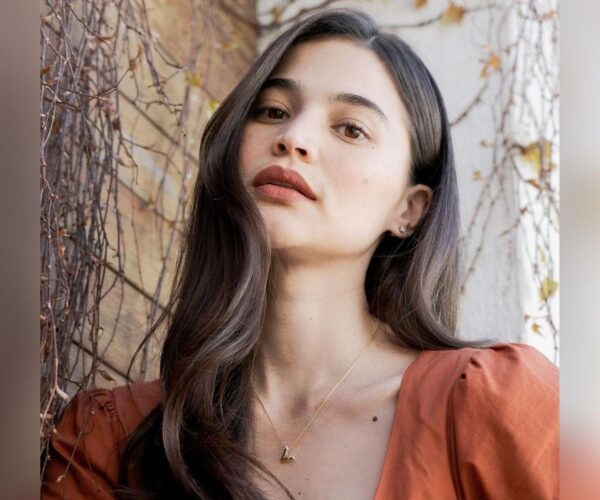 Anne Curtis plans to make comeback