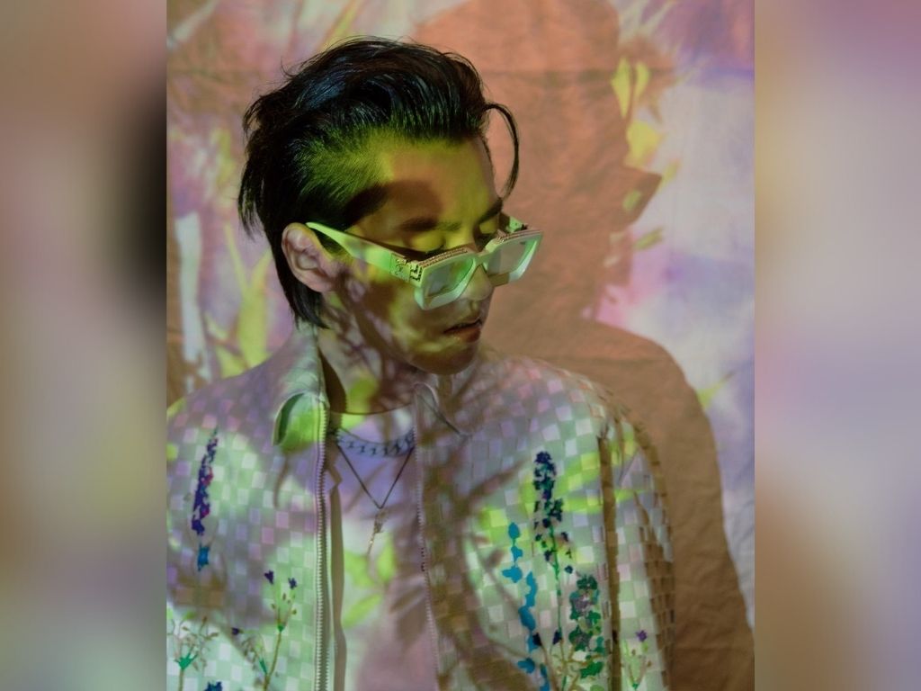 Online platforms remove all traces of Kris Wu
