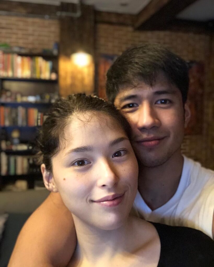 Aljur Abrenica: Kylie Padilla was the love of my life, aljur abrenica, celeb asia, kylie padilla, theHive.Asia