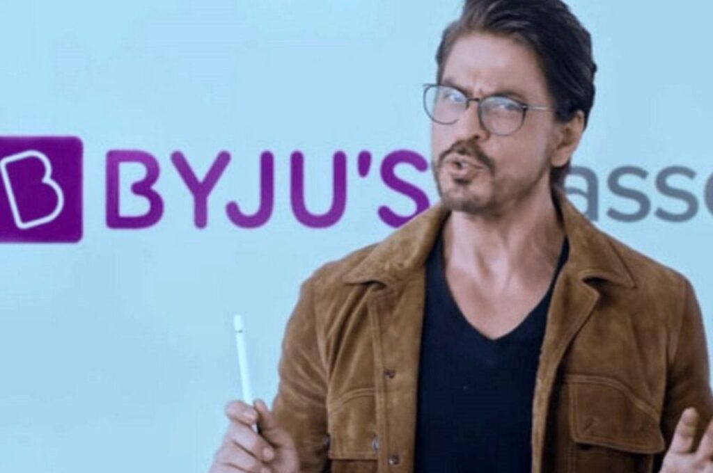 Celebs support SRK after brand halts ads featuring him, aryan, bollywood, celeb, film, news, shah rukh khan, theHive.Asia