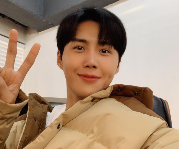 Kim Seon-Ho’s ex hires lawyer following death threats