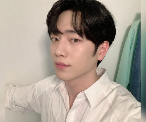 Seo Kang-Joon to begin military service soon