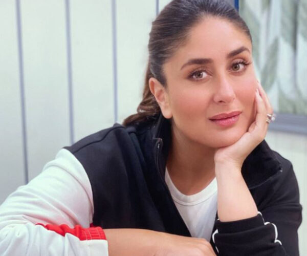 Kareena Kapoor alleged to violate COVID norms and attended parties
