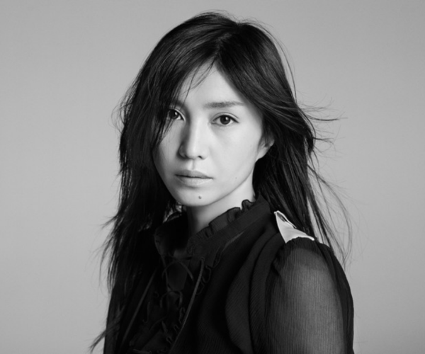 Chihiro Onitsuka says sorry for kicking ambulance