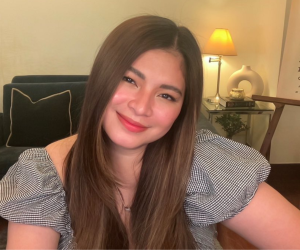 Angel Locsin to star in remake of French series, “Call My Agent!”