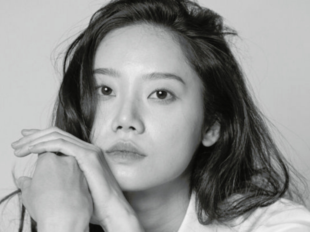 “Snowdrop” actress Kim Mi-Soo passed away at 29