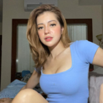 Sue Ramirez is ready to be bashed for homewrecker role