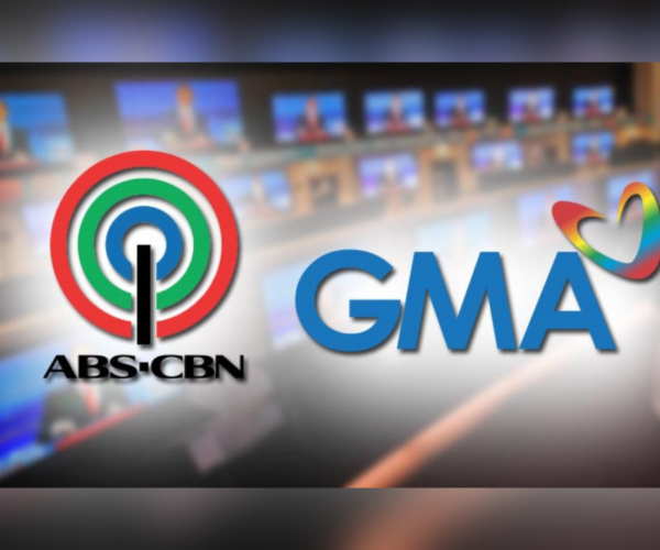 GMA to air Star Cinema movies in historic deal