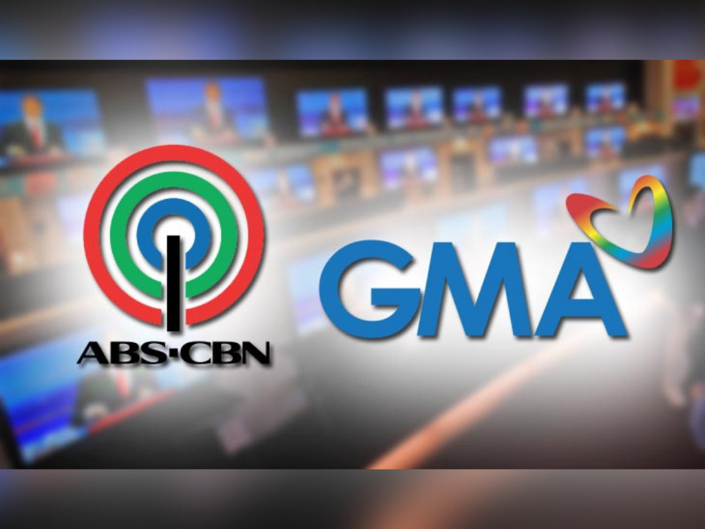 GMA to air Star Cinema movies in historic deal