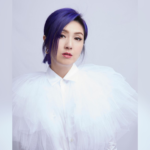 Miriam Yeung signs with Warner Music China
