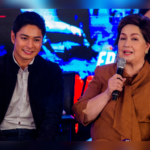 Coco Martin: We’re lucky to have worked for Susan Roces