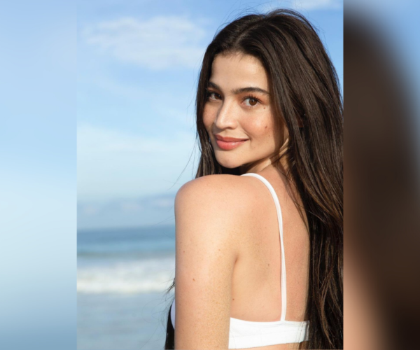 Anne Curtis to finally make “It’s Showtime” comeback