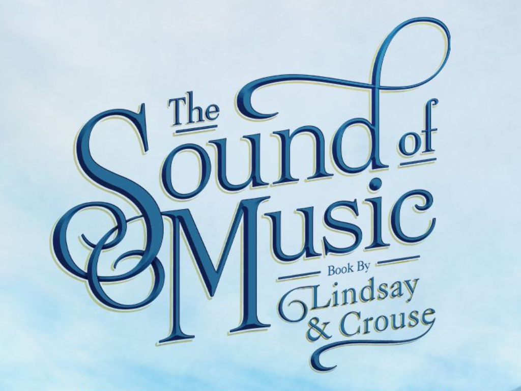 THE SOUND OF MUSIC is looking for Malaysian talents to play Von Trapp children!