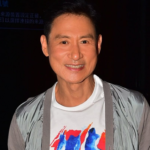 Jacky Cheung addresses “Hong Kong, add oil” controversy
