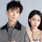 Sun Yi and Dong Zijian announce divorce