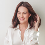Bea Alonzo to star in new movie about the Battle of Mactan