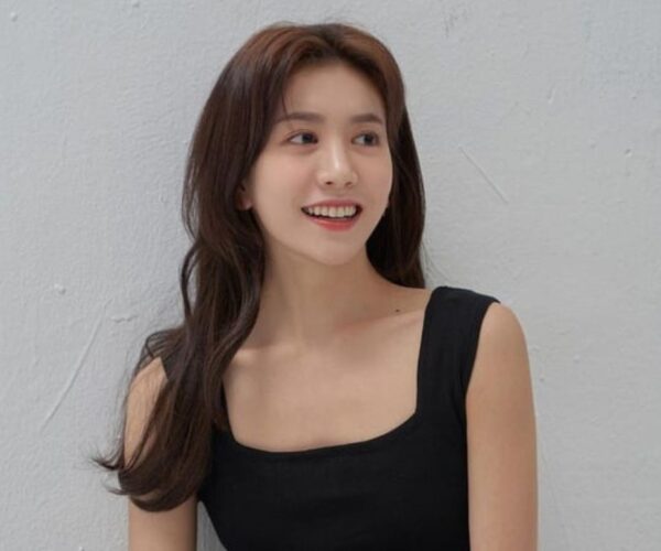 “Jseon Survival Period” actress Yoo Joo-Eun dies by suicide