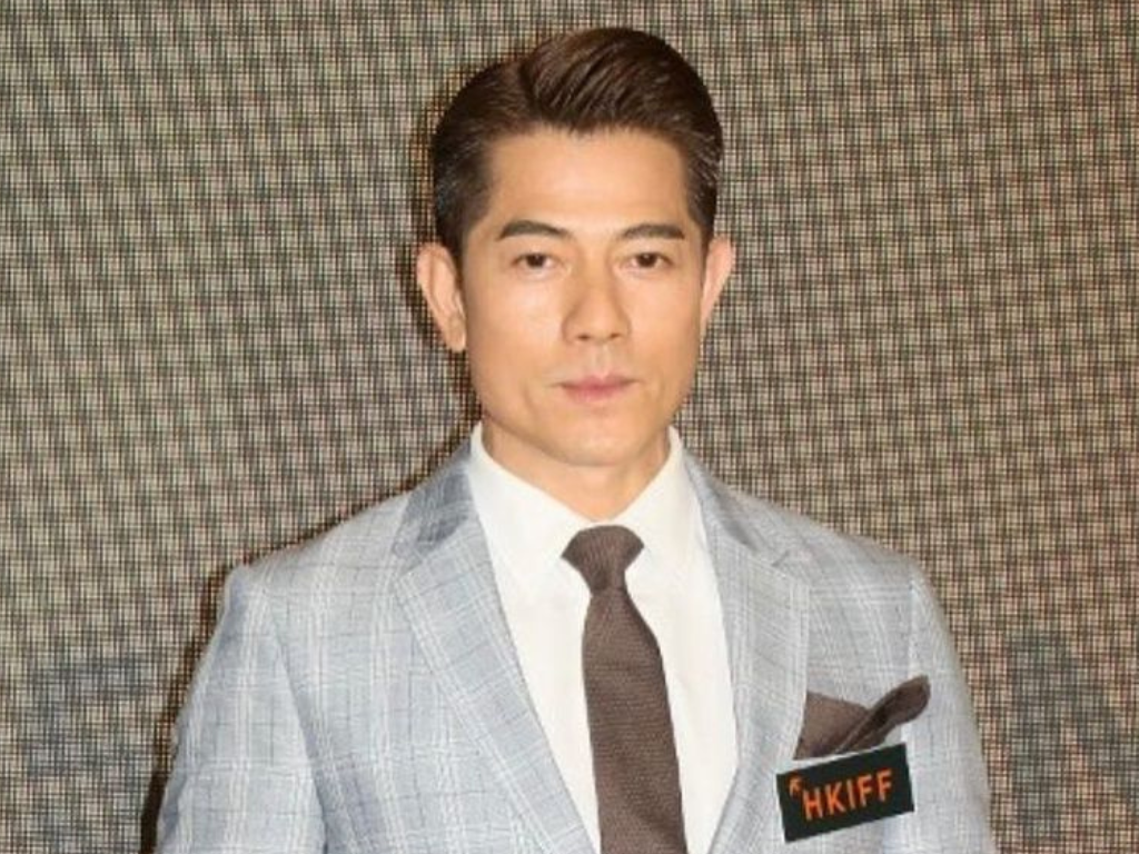 Aaron Kwok calls for culpability over dancers’ safety