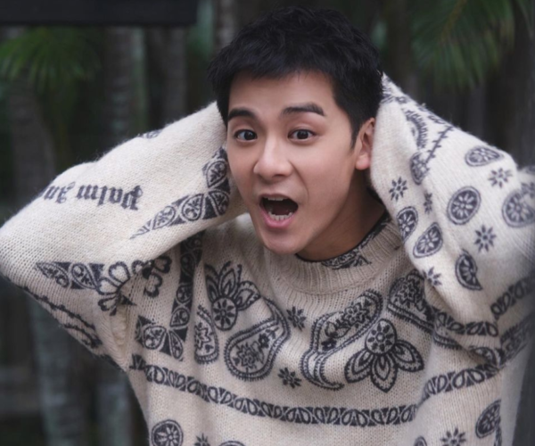 Restaurant owner’s claim against Dickson Yu dismissed