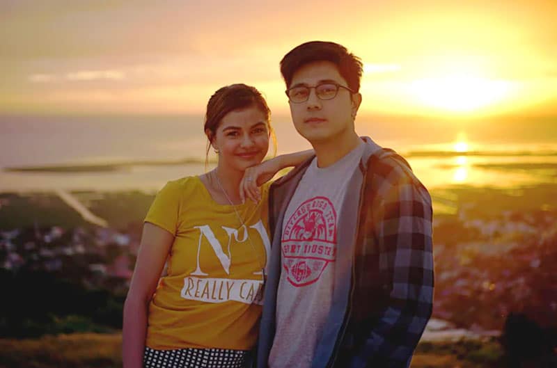 Lotlot de Leon is supportive of daughter’s love life | theHive.Asia Lotlot de Leon is supportive of daughter’s love life, celeb asia, Janine Gutierrez, lotlot de leon, paulo avelino, theHive.Asia