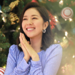 Natalie Tong unsure about winning TVB Best Actress