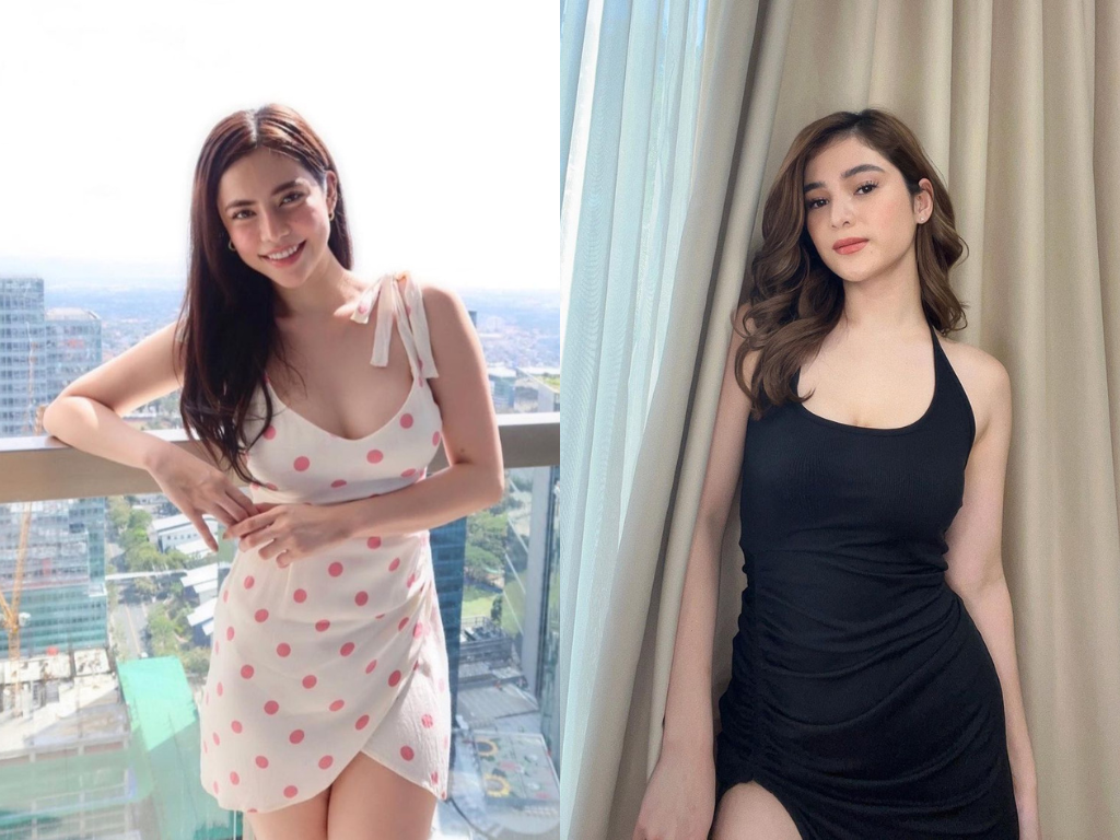 VAA stands by Debbie Garcia in rift with Barbie Imperial