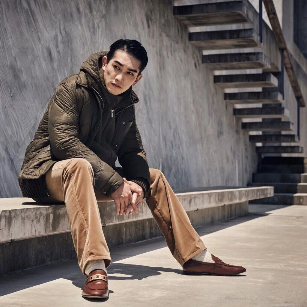 Keita Machida marries “Cinema Fighters” co-star Hyunri | theHive.Asia Keita Machida marries “Cinema Fighters” co-star Hyunri, celeb asia, hyunri, keita machida, theHive.Asia, ezgif.com gif maker 1 7