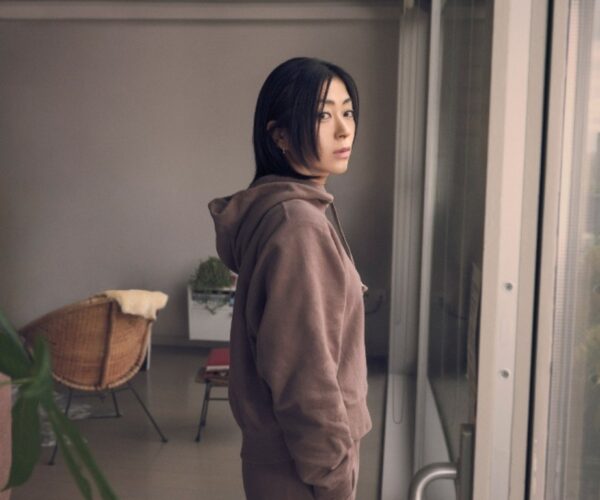 Hikaru Utada’s “Bad Mode” named one of the best album of 2022 by Pitchfork