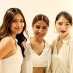 Three “Encantadia” stars to reunite in new drama