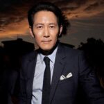 Lee Jung-Jae to star in new Star Wars series “The Acolyte”
