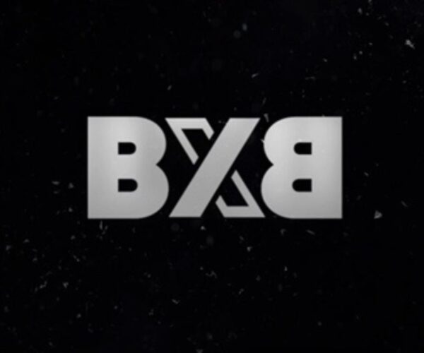 Former TRCNG members to join new group BXB
