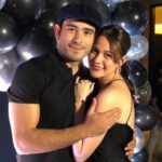 Bea Alonzo on Gerald Anderson: We can never be friends!