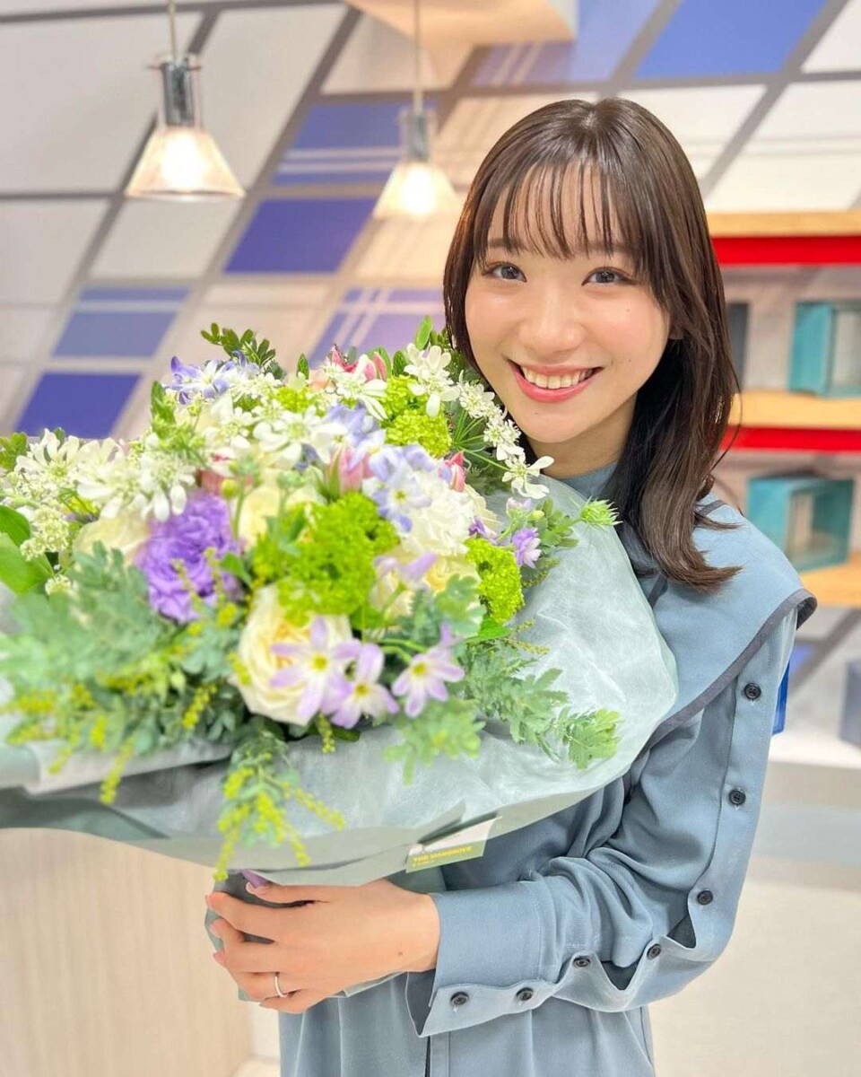 Marina Kobayashi marries footballer Ryo Niizato | theHive.Asia