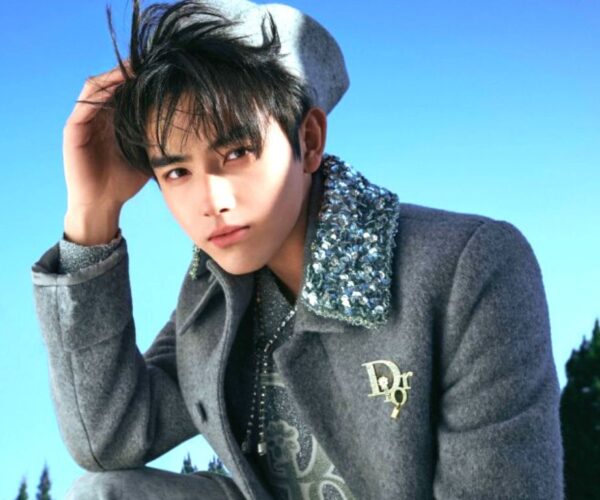 Arthur Chen Feiyu’s camp blasts tabloid for bed photos