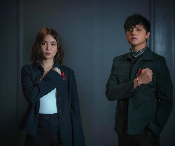 KathNiel are among BIR’s top 10 celebrity taxpayers of 2022